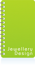 jewellery design