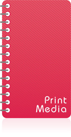 Print Media