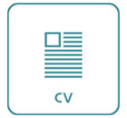 cv