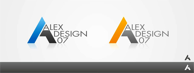 Alex Design 07
