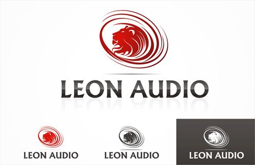 Leon Audio